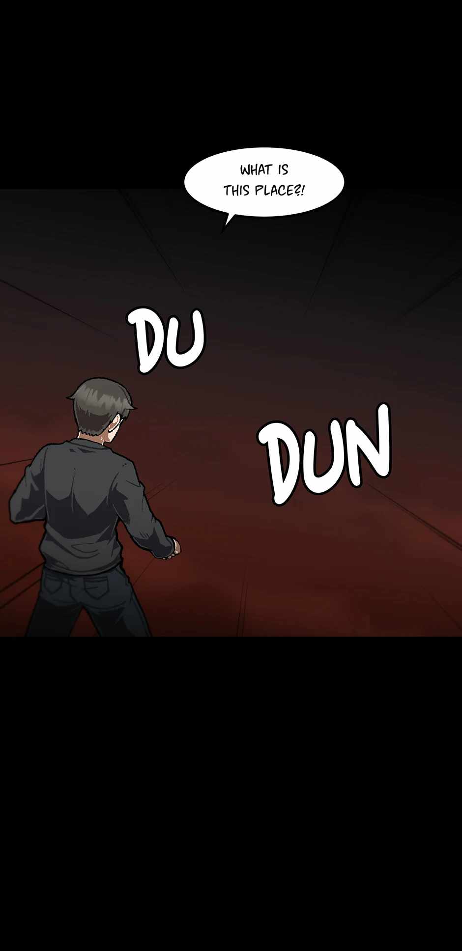 Level up Alone Chapter 174 25